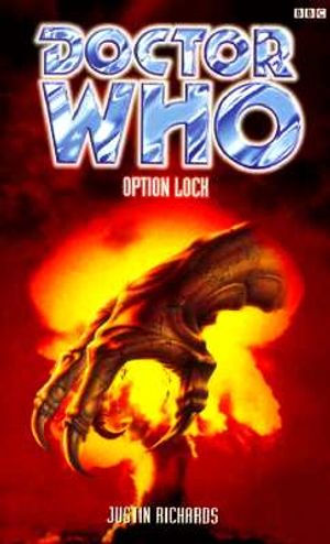 Option Lock image number 0