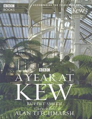 A Year at Kew image number 0