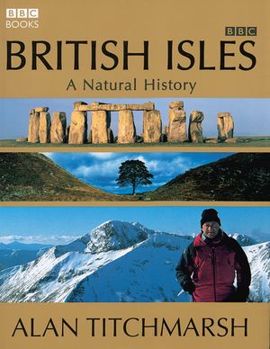 British Isles: A Natural History image number 0