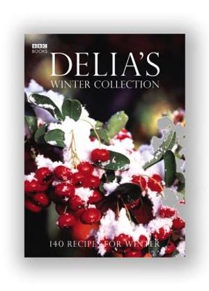 Delia's Winter Collection image number 0