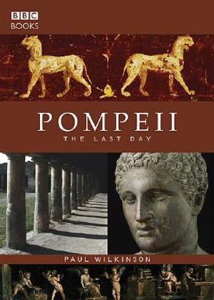 Pompeii: The Last Day image number 0