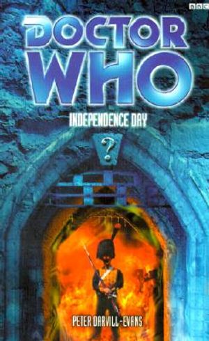 Independence Day image number 0