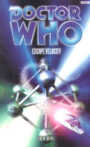 Escape Velocity image number 0