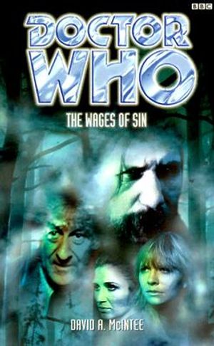 The Wages of Sin image number 0