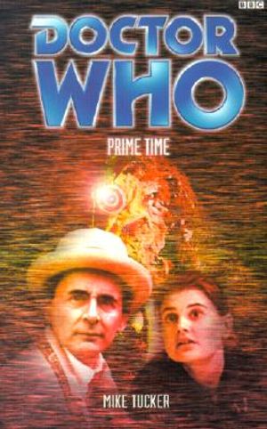 Prime Time image number 0