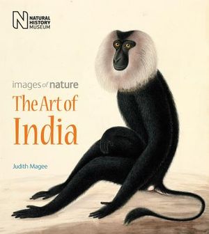 The Art of India image number 0