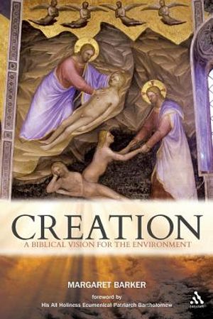Creation image number 0