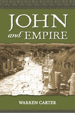 John and Empire image number 0