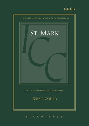 St. Mark image number 0
