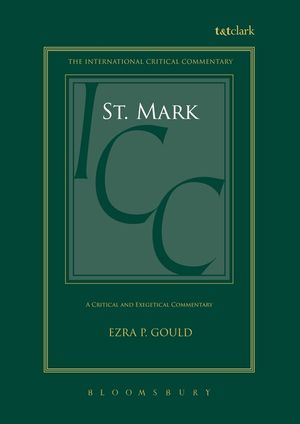 St. Mark image number 0