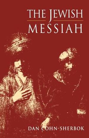 Jewish Messiah image number 0