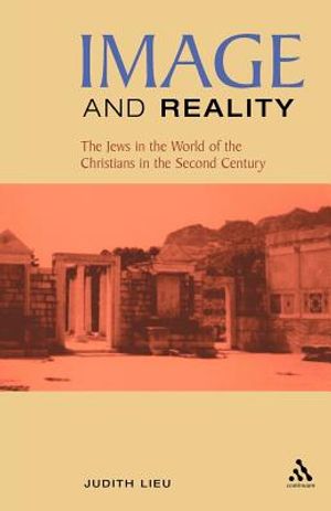 Image and Reality image number 0