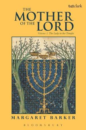 The Mother of the Lord image number 0