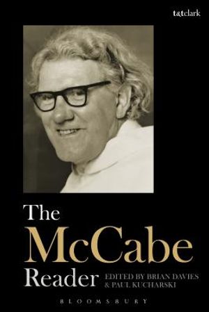 The McCabe Reader image number 0