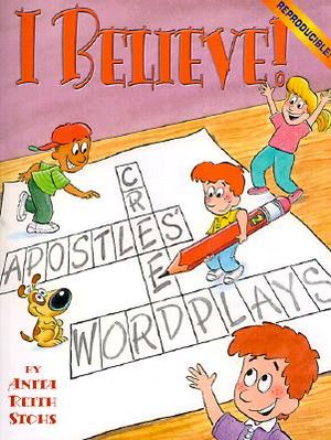 I Believe! image number 0