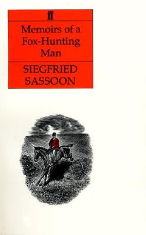Memoirs of a Fox-Hunting Man image number 0