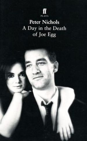 A Day in the Death of Joe Egg image number 0