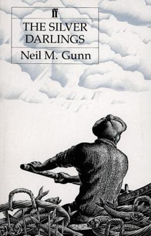 The Silver Darlings. Neil M. Gunn image number 0