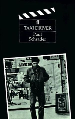 Taxi Driver image number 0
