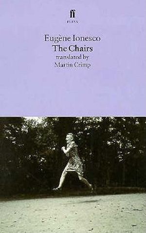 The Chairs image number 0