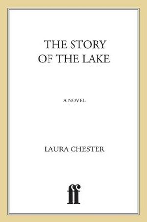 Story of the Lake image number 0