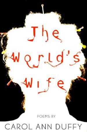 The Worlds Wife image number 0