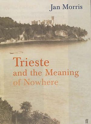 Trieste image number 0