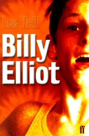 Billy Elliot image number 0