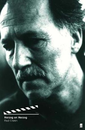 Herzog on Herzog image number 0