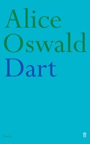 Dart image number 0