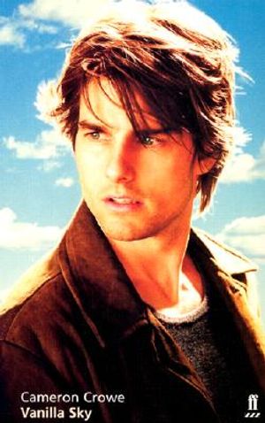 Vanilla Sky image number 0