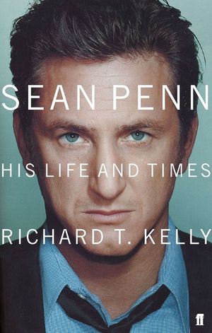 Sean Penn : His Life and Times image number 0