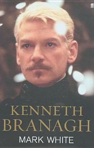 Kenneth Branagh image number 0
