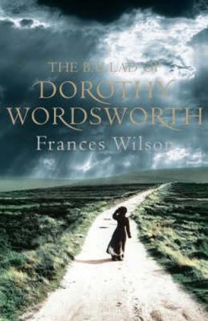 The Ballad of Dorothy Wordsworth image number 0