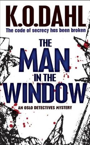 The Man in the Window image number 0