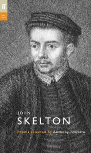 John Skelton: Poems image number 0