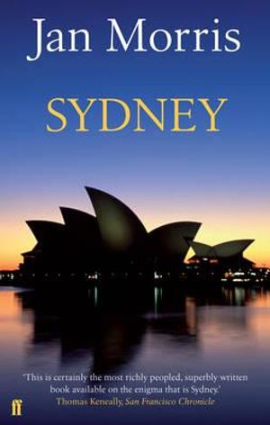 洋楽 Sydney Sydney – Sydney – CD (Album), 2006 [r14733004] | Discogs