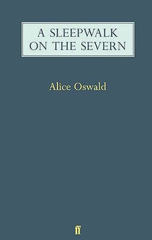 A Sleepwalk on the Severn image number 0