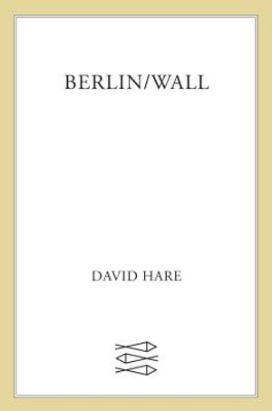 Berlin/Wall image number 0