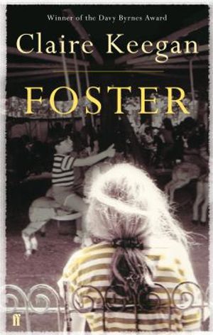 Foster image number 0