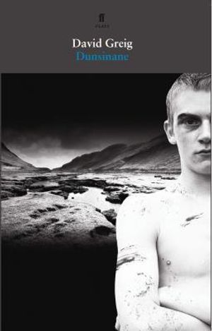 Dunsinane image number 0