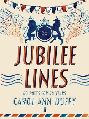 Jubilee Lines image number 0