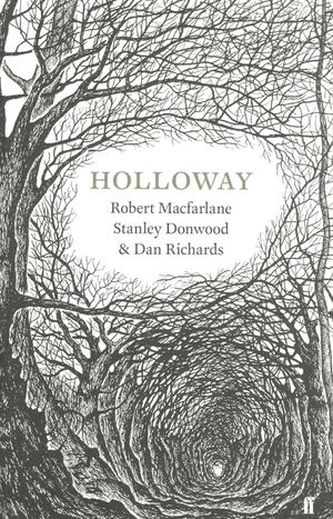 Holloway image number 0