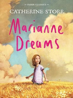 Marianne Dreams image number 0