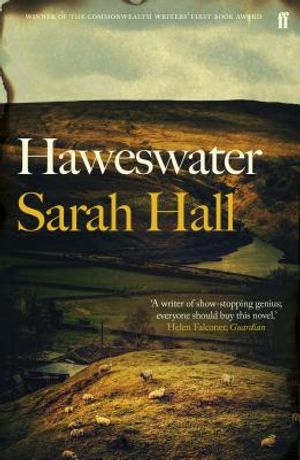 Haweswater image number 0