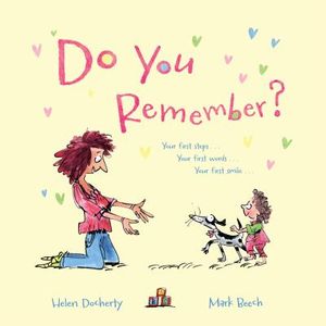 Do You Remember? image number 0