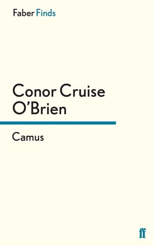 Camus image number 0
