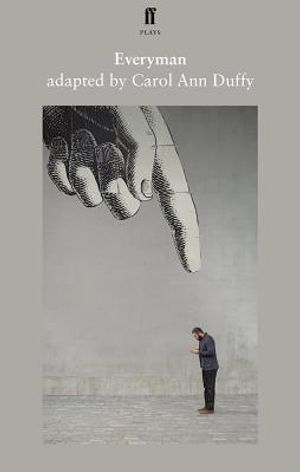 Everyman image number 0