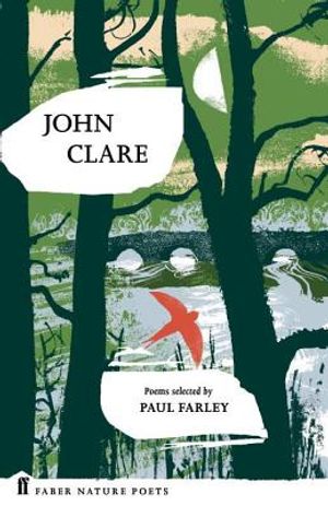 John Clare image number 0