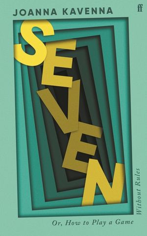 Seven image number 0